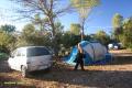 Bol d`Or 2015 17-09-2015 19-02-56.JPG Bol d`Or 2015 17-09-2015 19-02-56.JPG